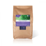 Pikaajaline okaspuu - ja rodoväetis 15kg