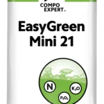 Muruväetis Easy Green 25kg