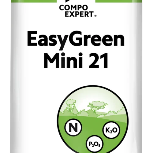 Muruväetis Easy Green 25kg