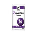 Väetis Novatec Classic  25kg