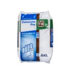 Väetis Osmocote PRO 5-6kuud 25kg