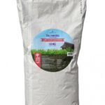 Muruseeme Talumuru 10kg