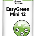 Sügisene muruväetis Easy Green 25kg