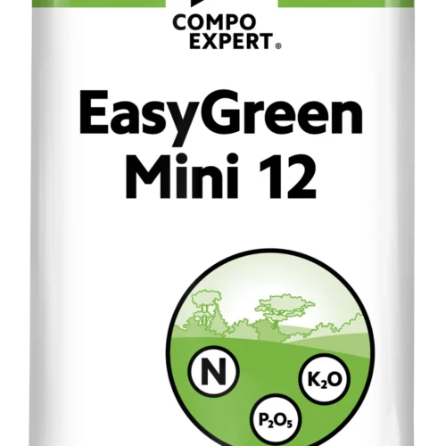 Sügisene muruväetis Easy Green 25kg