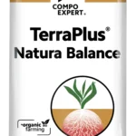 Maheväetis BIO TerraPlus Natura Balance  25 kg